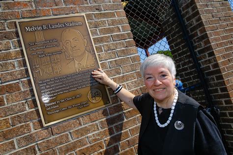 ‘Mr. Saratoga’ honored with plaque at building he helped save